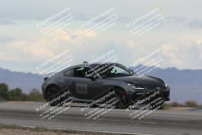 media/Nov-22-2025-Speed Ventures (Sat) [[a198746dab]]/3-Orange Group/Session 4 (Turn 9 Entry)/